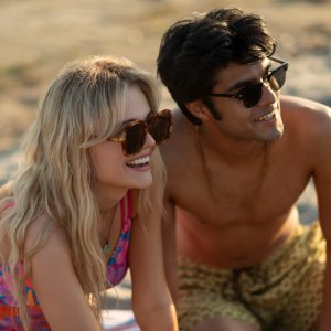We Were Liars Episode 5