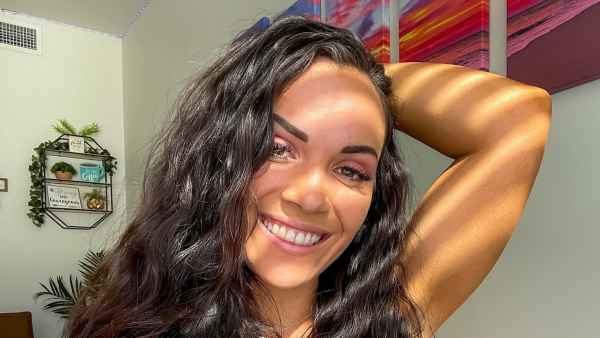 What to Know About Hannah Moody's Death Investigation