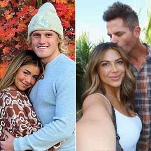 Where Does Secret Lives of Mormon Wives Couple Stand