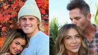 Where Does Secret Lives of Mormon Wives Couple Stand