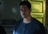 Which Criminal Minds Stars Are And Aren't Returning