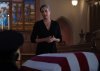Which Criminal Minds Stars Are And Aren't Returning