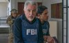 Which Criminal Minds Stars Are And Aren't Returning