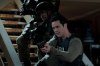 Which Criminal Minds Stars Are And Aren't Returning