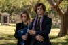 Which Criminal Minds Stars Are And Aren't Returning