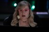Which Criminal Minds Stars Are And Aren't Returning