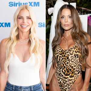 Why Alexia Nepola Doesn t Want Bethenny Frankel Joining The Real Housewives of Miami 2185979936 2218045858