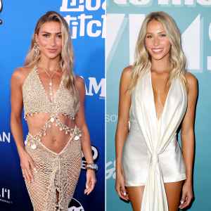 Why DWTS Pro Daniella Karagach Thinks Alix Earle and Robert Irwin Will Both Be in the Finale