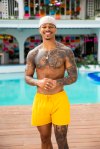 Love Island USA