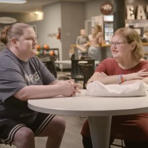 andrea-dalton-and-tammy-slaton