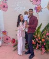 Bachelor's greatest fathers celebrate fathers' day with unexpected letters from their wives