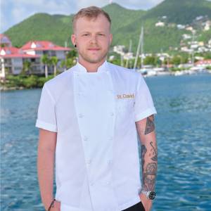 Below Deck’s Chef Lawrence Refuses to Film After Yelling at Producers