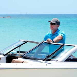 Below Deck