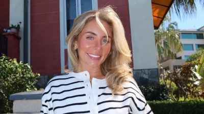 Bonnie Blue After OnlyFans Permanent Ban and ‘Petting Zoo’ Event Cancellation: What's Next