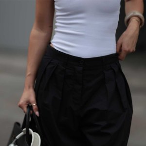 Boutique-Looking Pieces