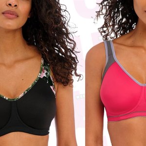 Bust-FriendlySportsBra