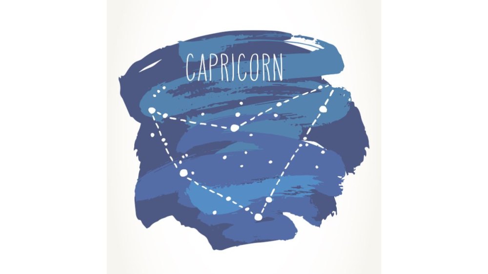 Capricorn 2024 aries full moon