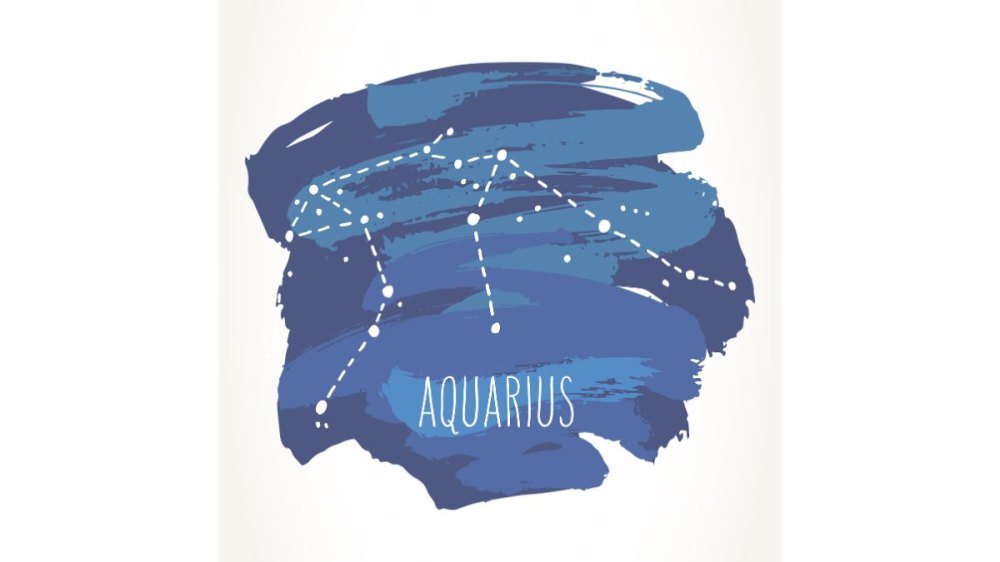 Capricorn 2024 aries full moon