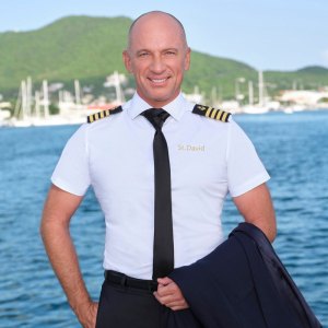 Below Deck