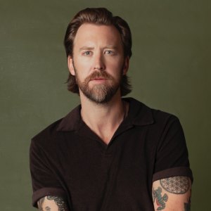 Lady A Charles Kelley Shares How His Journey to Sobriety Kickstarted His Personal Solo Album