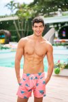 Love Island USA