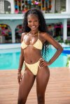 Love Island USA