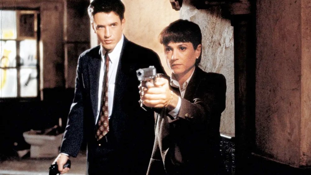 5 Most Anticipated Netflix Shows of Summer 2025, Ranked | Us Weekly