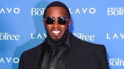 Diddy