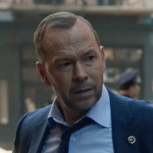 Donnie Wahlberg On If Blue Bloods Tom Selleck Will Be in Boston Blue