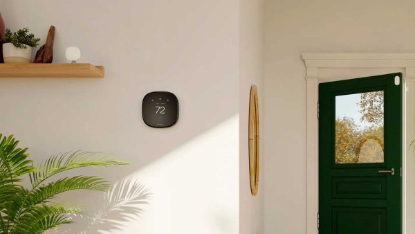 Ecobee