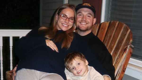 Emilie Kiser’s Husband Was Watching Sons When He Lost Sight of Trigg Before Death: Report