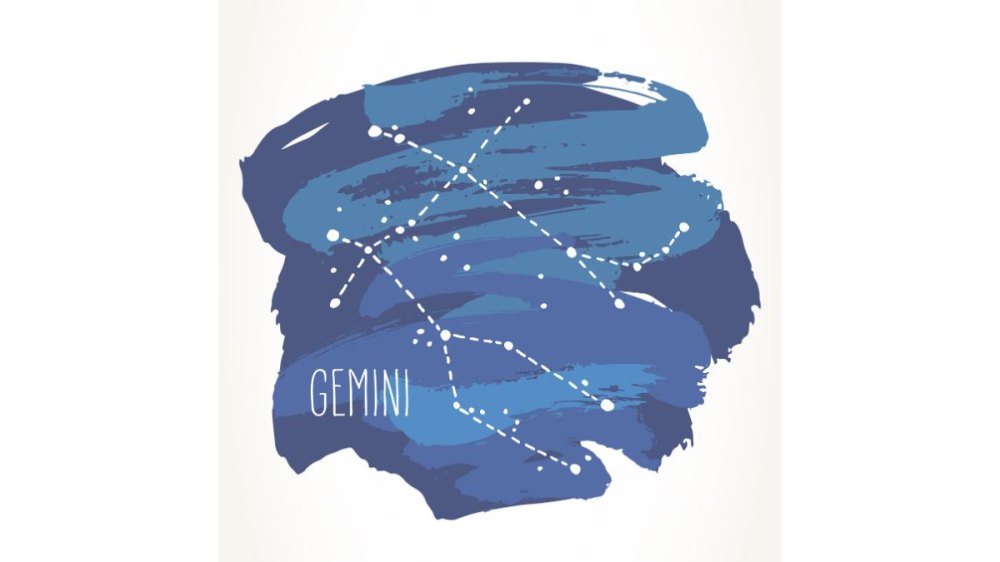 Gemini 2024 aries full moon