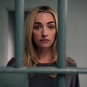 Ginny and Georgia Recap
