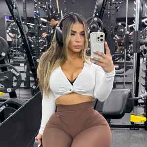 Influencer Killed by Estranged Husband Days After Sharing She Was Leaving Him: Report