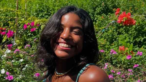 Influencer, 26, Found Dead After Falling While Hiking Active Volcano in Indonesia