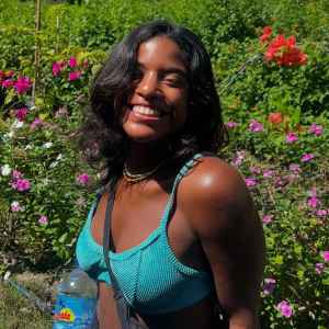 Influencer, 26, Found Dead After Falling While Hiking Active Volcano in Indonesia