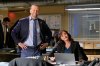Is Boston Blue for Danny Reagan? Explained the movement of plot and character