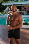 Love Island USA
