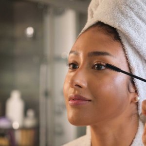 Lash Serum
