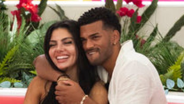 Love Island USA