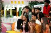 Love Island USA