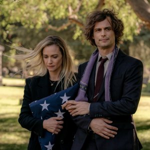 matthew-gray-gubler-criminal-minds-return