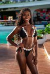 Love Island USA