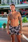 Love Island USA