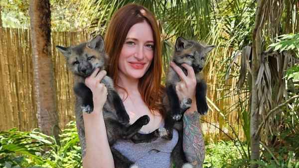 Petition Aims to Take Down Reddit Snark Page About SaveAFox YouTuber After Her Death