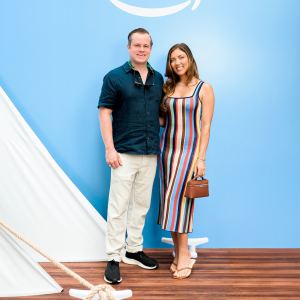 Campbell ‘Pookie’ Reveals Favorite ‘Special’ Gift from Husband Jett Puckett — With a Nod to Paloma