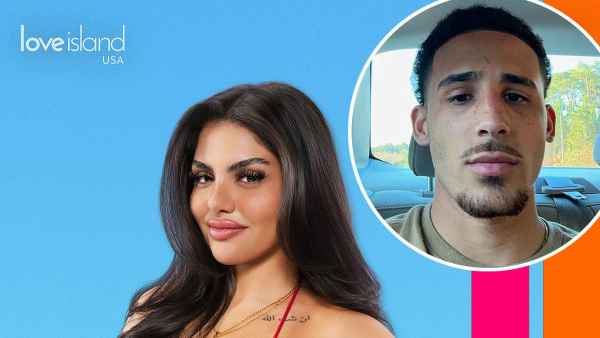 What to Know About Hudas Ex