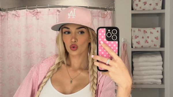 sami sheen breast implant surgery impacting onlyfans