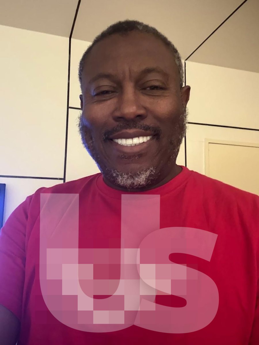 RHOA’s Porsha Williams’ Ex Simon Guobadia Released From ICE Detention ...