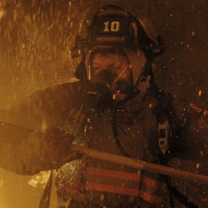 Smoke